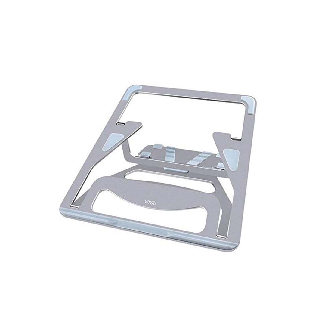 Wiwu Laptop Stand - 2.jpg