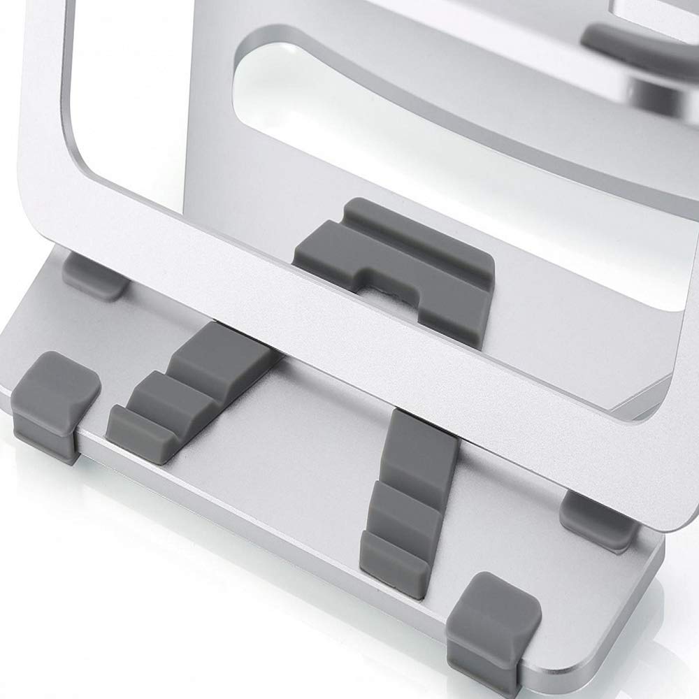 Wiwu Laptop Stand - 3.jpg