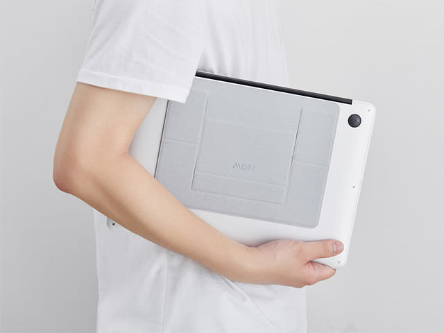 Moft Laptop Stand - 3.jpg