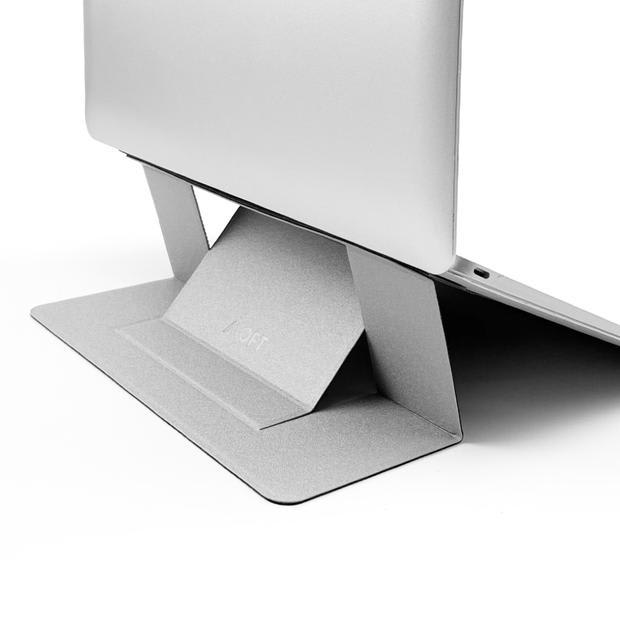 Moft Laptop Stand - 4.jpg