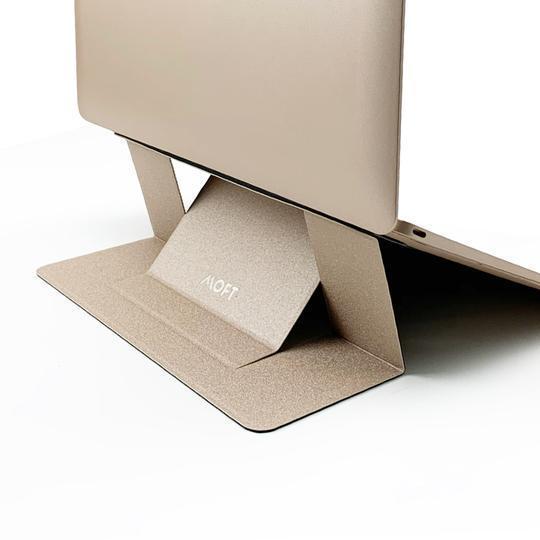 Moft Laptop Stand - 5.jpg