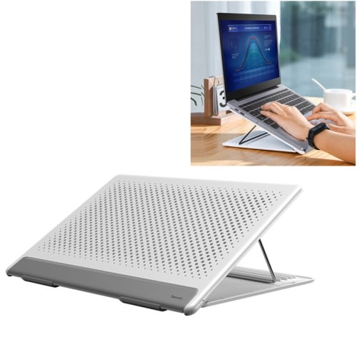 Baseus Mesh Laptop Stand - 2.jpg