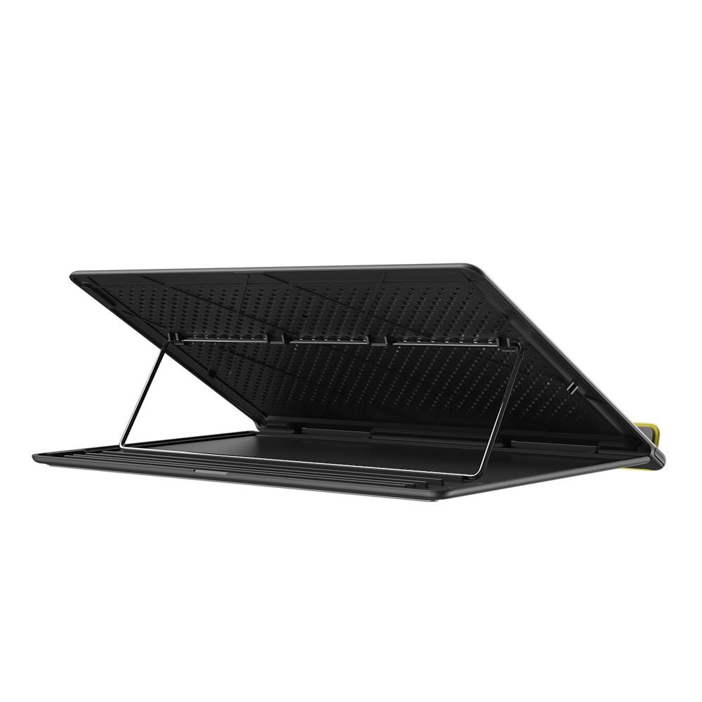 Baseus Mesh Laptop Stand - 4.jpg