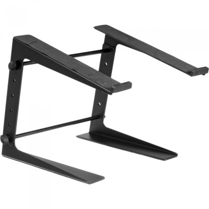OnStage LPT5000 Laptop Stand - 3.jpg