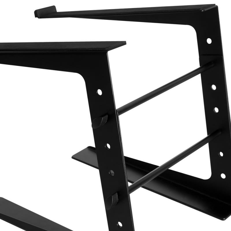 OnStage LPT5000 Laptop Stand - 5.jpg