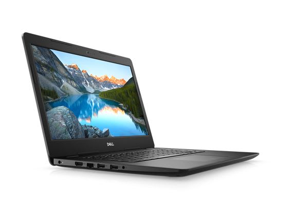 Dell Inspiron 3493 - 2.jpg