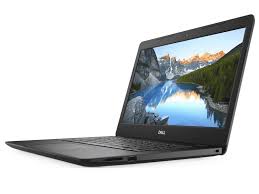 Dell Inspiron 3493 - 3.jpg