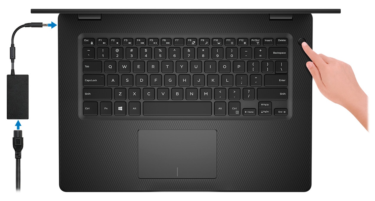 Dell Inspiron 3493 - 4.jpg