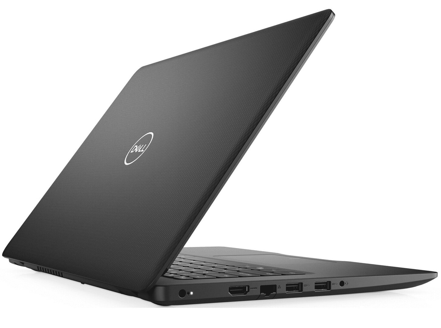 Dell Inspiron 3493 - 5.jpeg