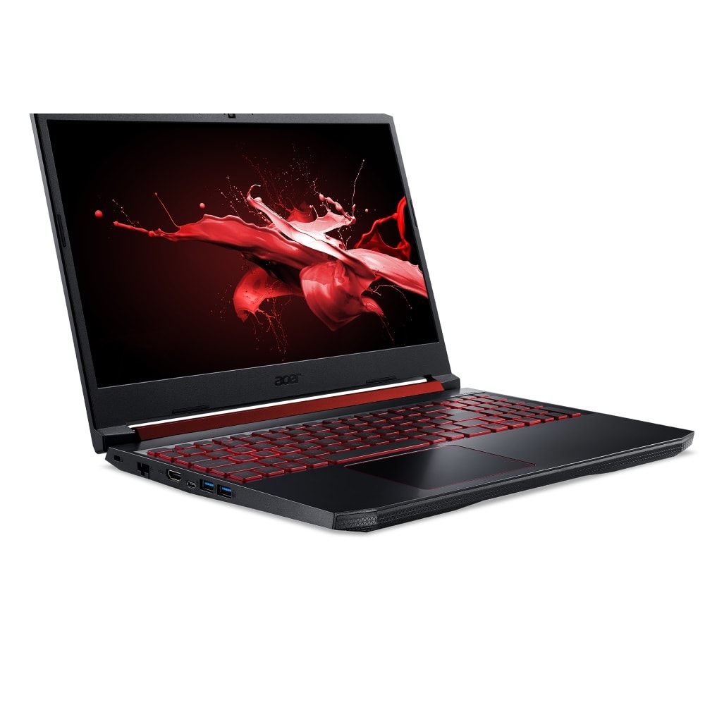 Acer Nitro 5 (AN515-43-R38Q) - 3.jpeg