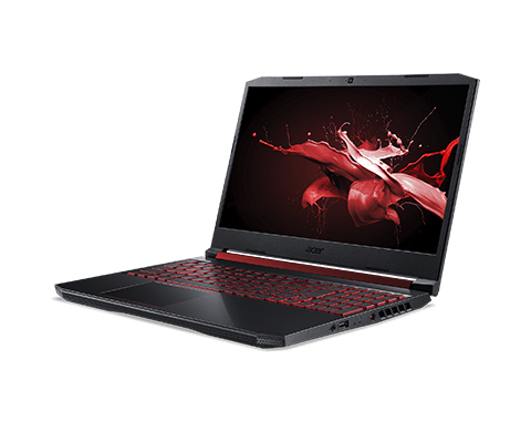 Acer Nitro 5 (AN515-43-R38Q) - 4.png