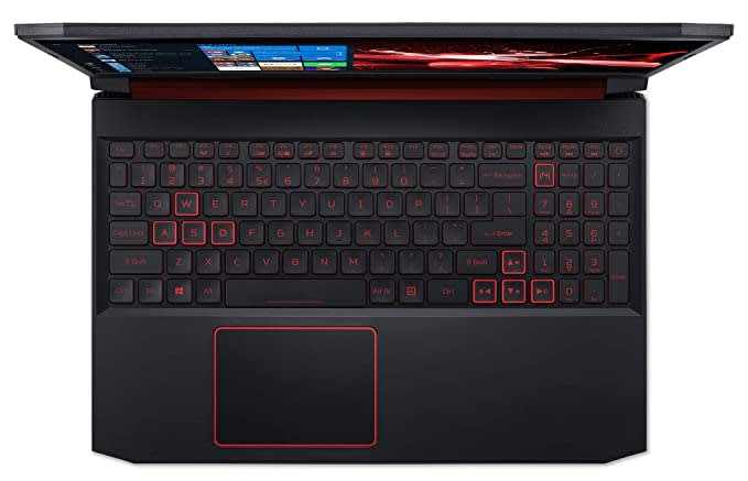 Acer Nitro 5 (AN515-43-R38Q) - 5.jpg