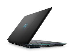 Dell G3 15-Inch (3590) - 3.jpg