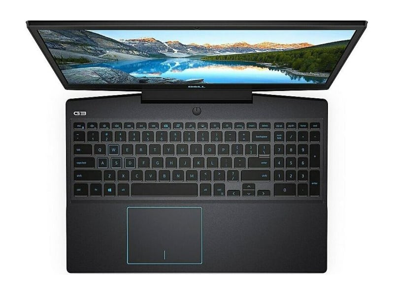 Dell G3 15-Inch (3590) - 4.jpg
