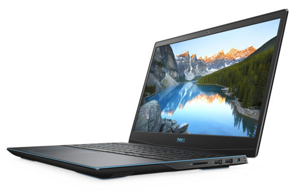 Dell G3 15-Inch (3590) - 5.jpg