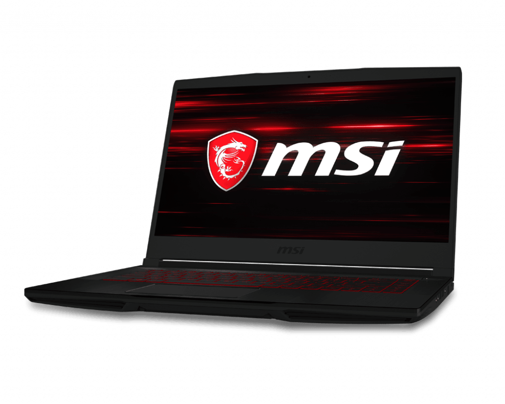 MSI GF63 Thin 10Sx - 3.png