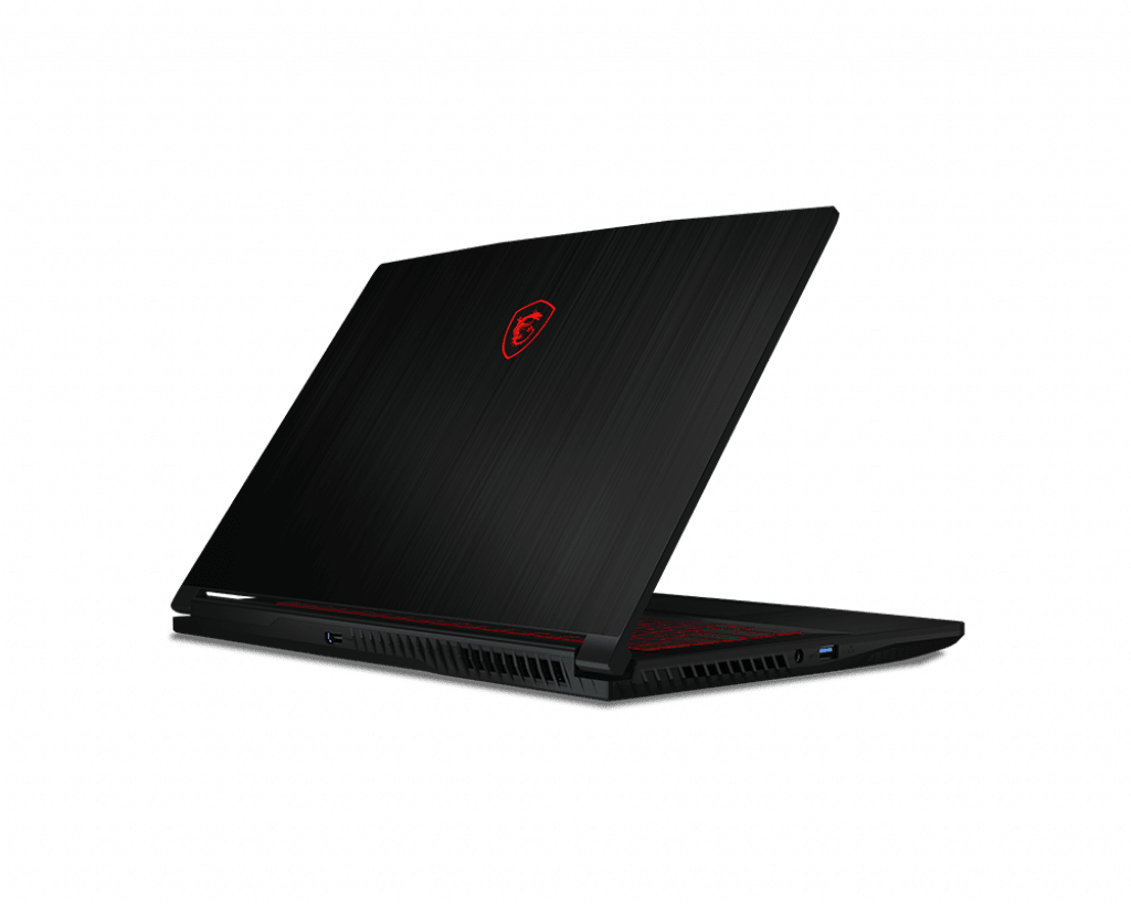 MSI GF63 Thin 10Sx - 4.png