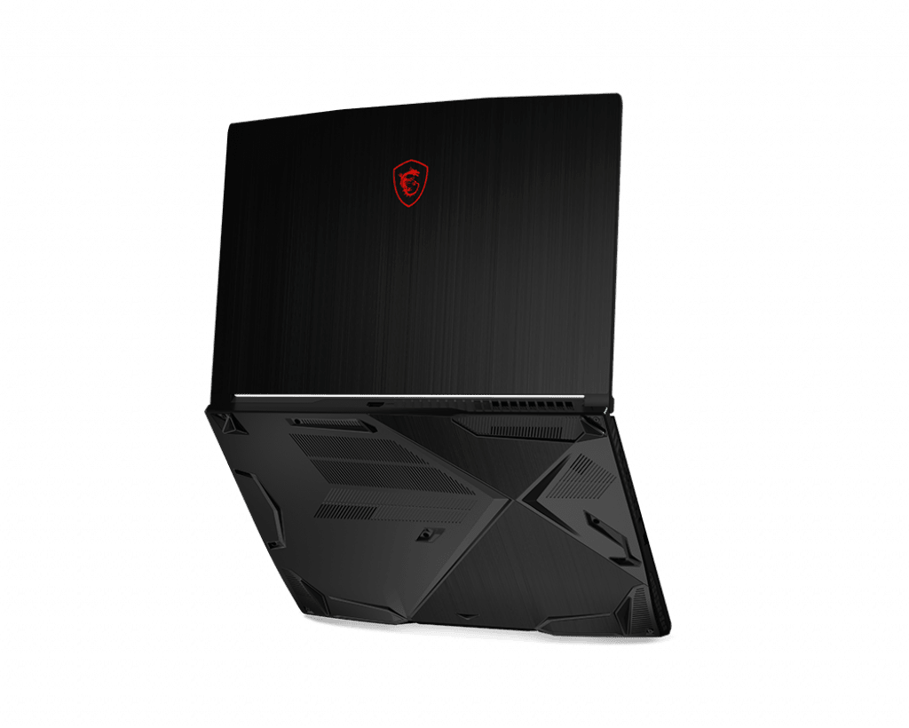 MSI GF63 Thin 10Sx - 5.png