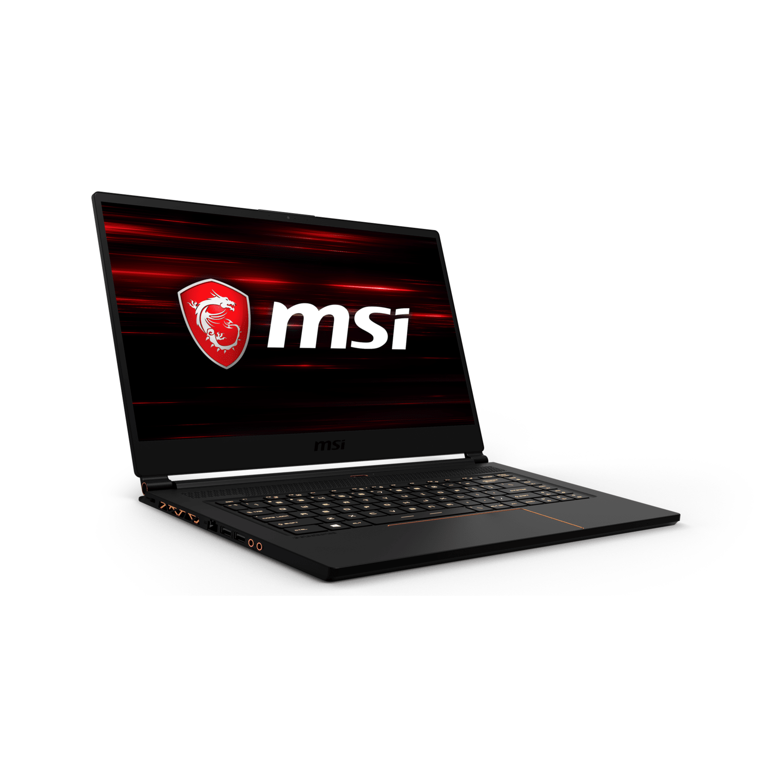 MSI GS65 Stealth 9SF - 4.png