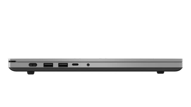 Razer Blade 15 Studio Edition - 5.jpg
