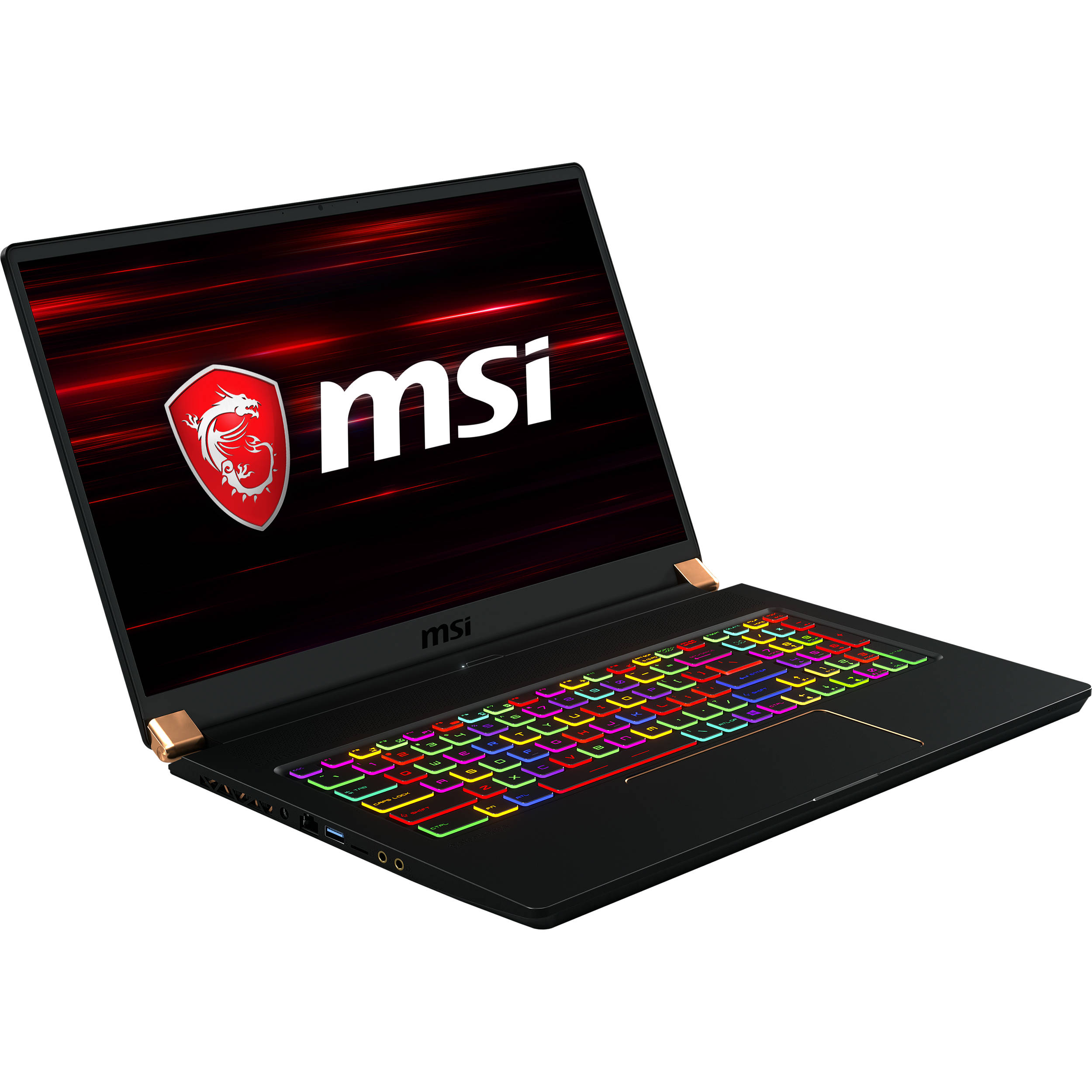MSI GS75 Stealth 10SFS - 3.jpg