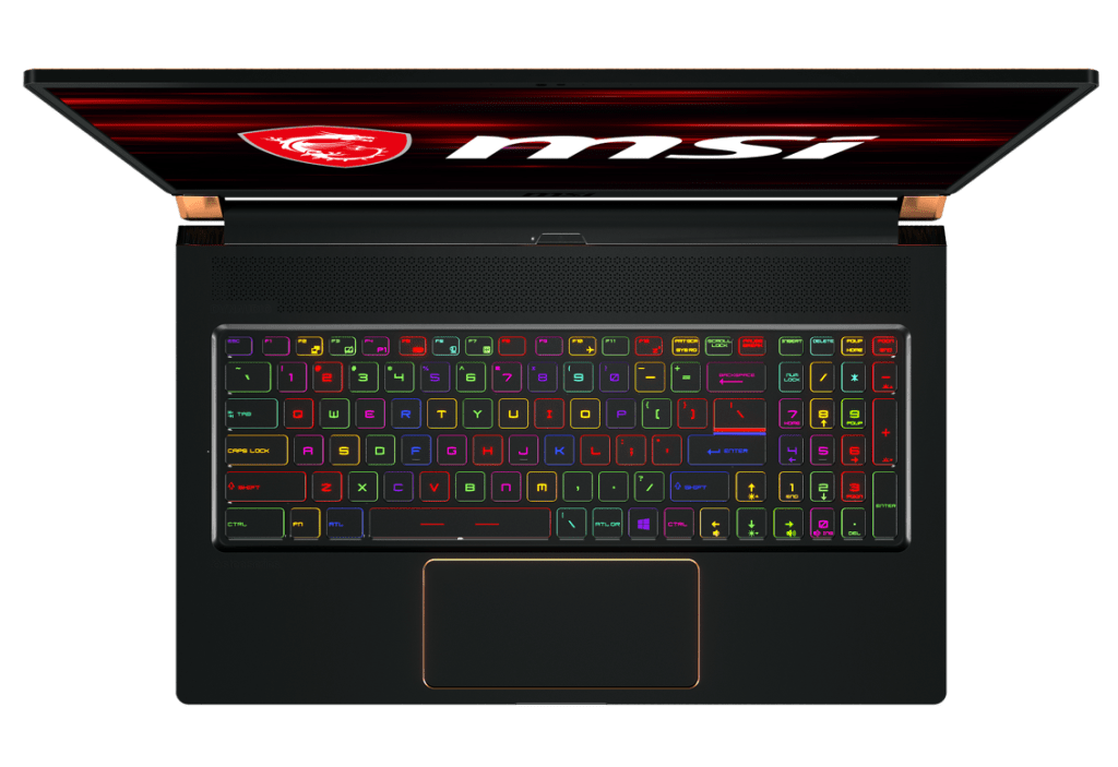 MSI GS75 Stealth 10SFS - 4.png