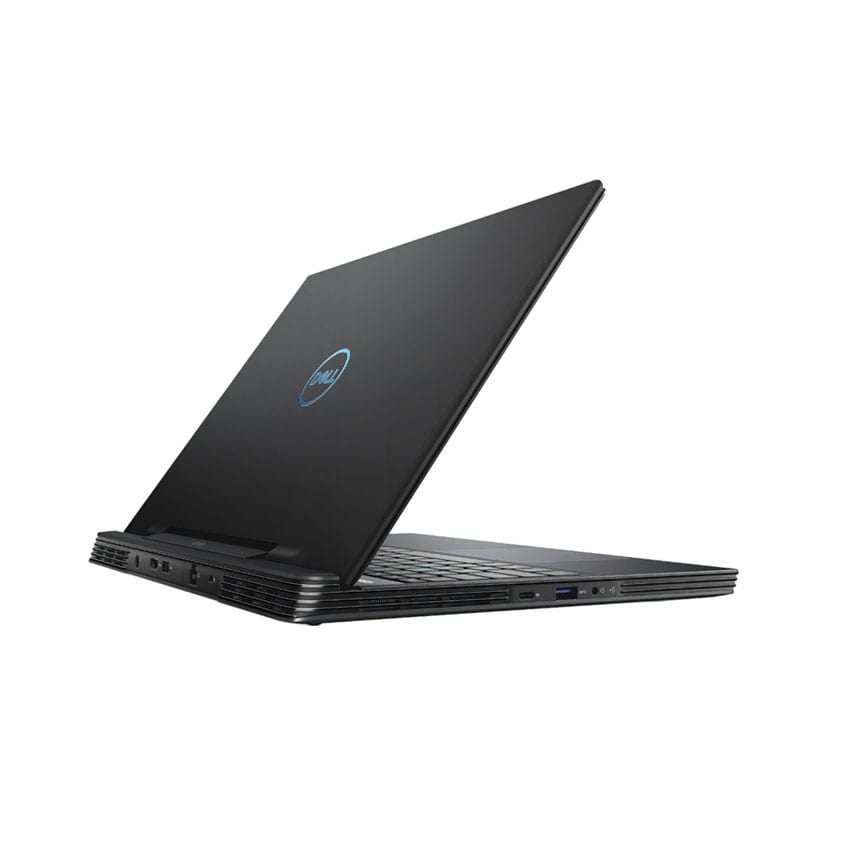 Dell G5 (5590) - 4.jpg