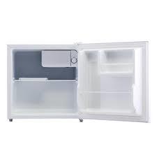 Midea Mini Bar Fridge MS50 -1.jpg