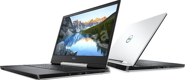 Dell G5 (5590) - 5.jpg