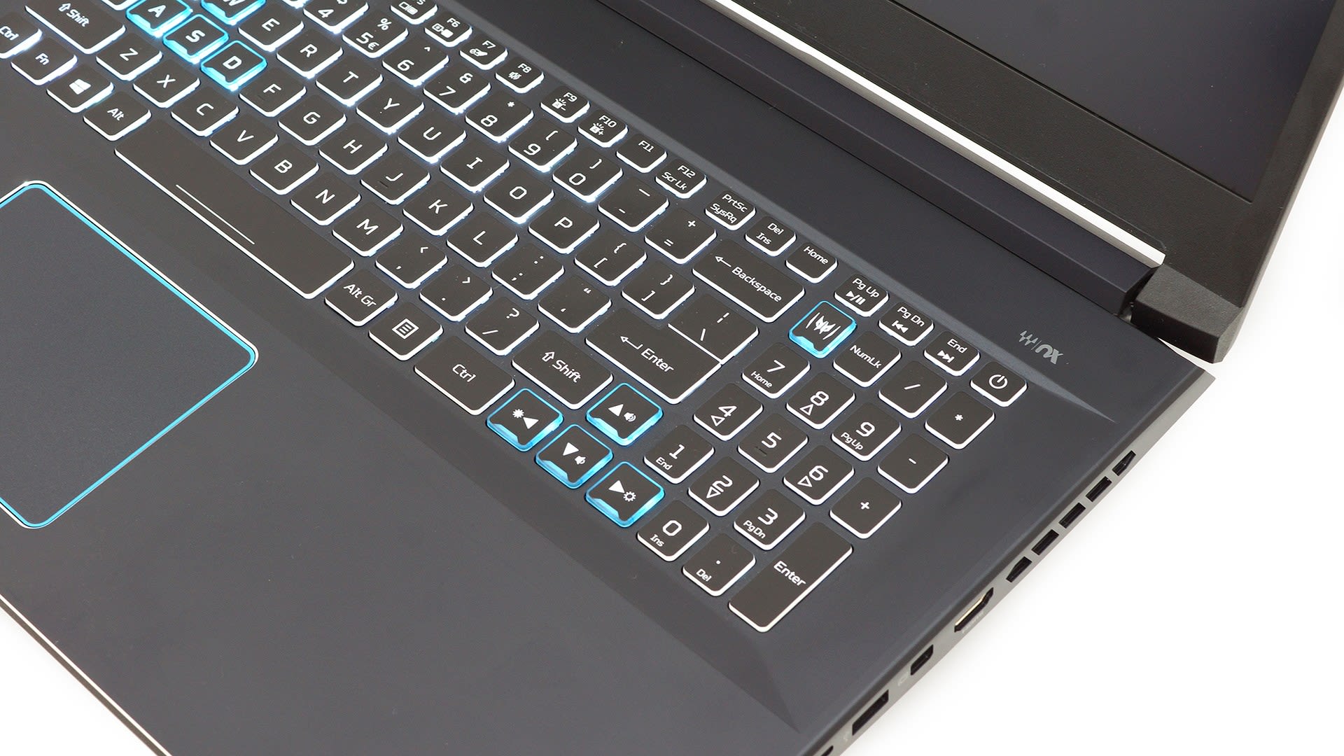 Acer Predator Helios 300-15 (PH317-53) - 5.jpg