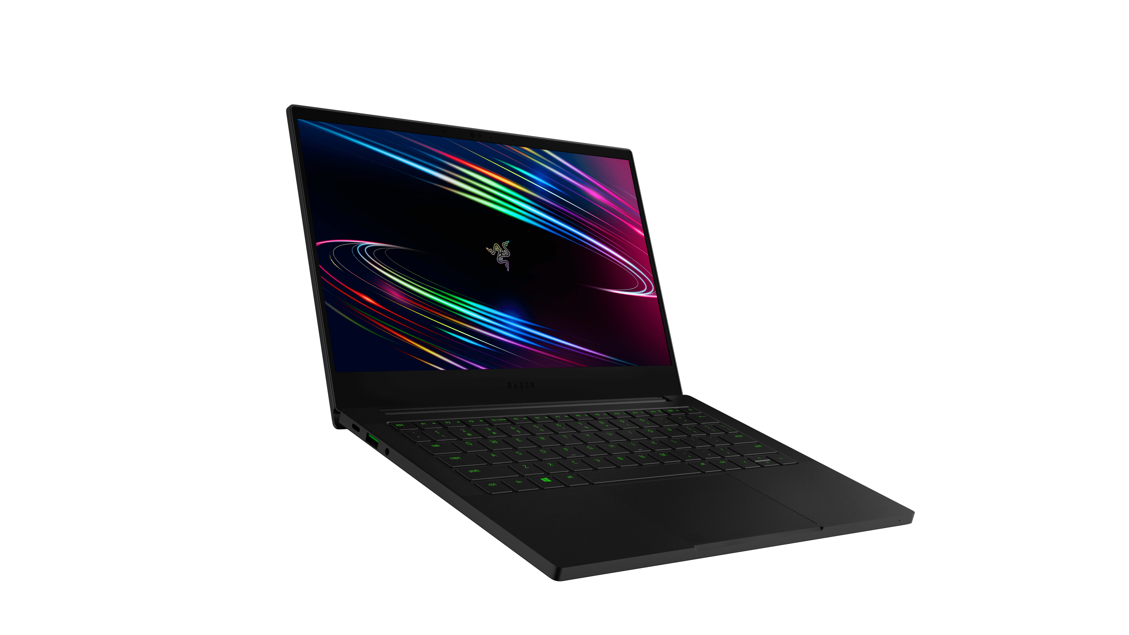 Razer Blade Stealth (2020) - 3.png