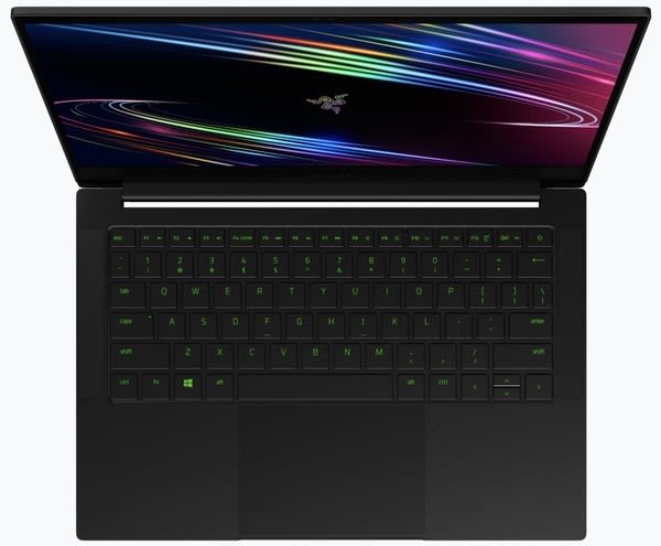 Razer Blade Stealth - 4.jpg