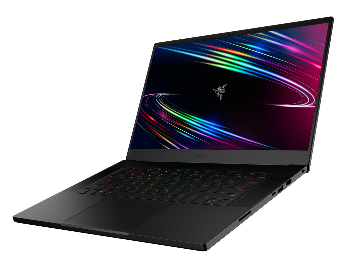 Razer Blade Stealth - 5.jpg