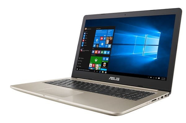 Asus VivoBook Pro 15 N580 - 3.jpg
