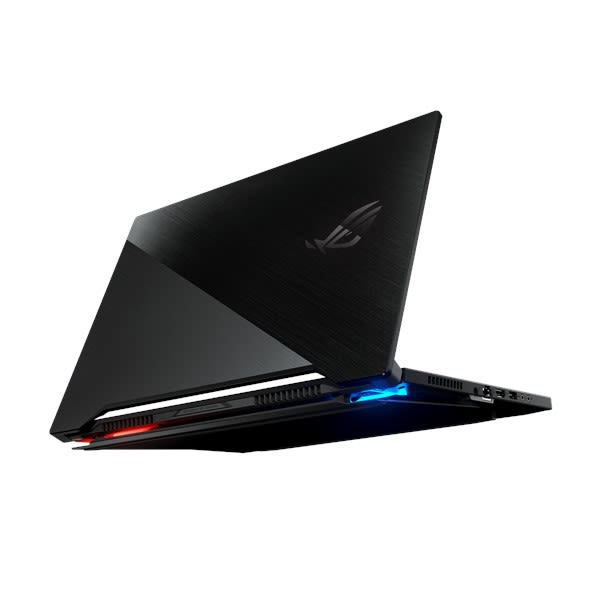 Asus ROG Zephyrus S15 (GX502G) - 3.jpg