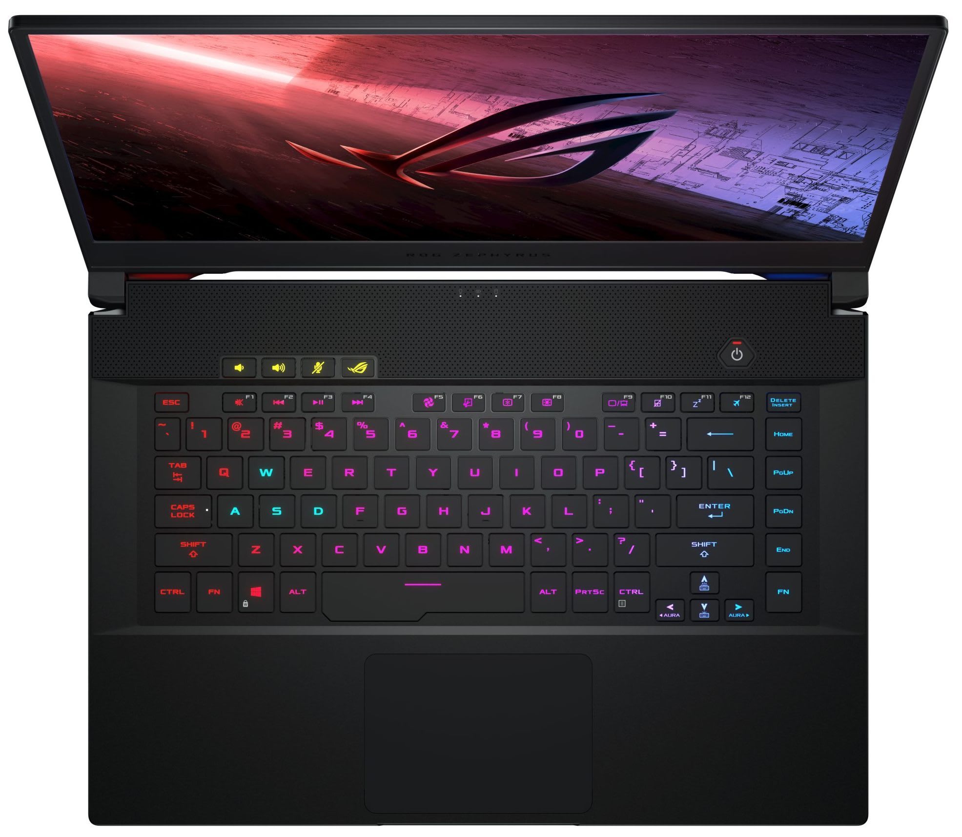 Asus ROG Zephyrus S15 (GX502G) - 5.jpg