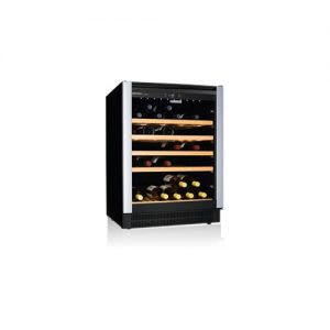 Valenti Wine Chiller VAW47S -1.jpg