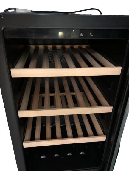 Valenti Wine Chiller VAW47S -2.jpg