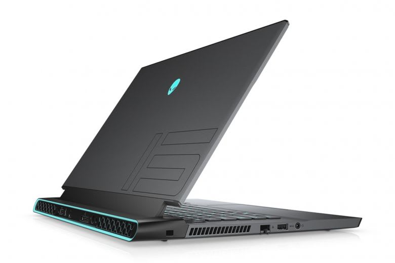 Dell Alienware M15 R2 - 3.jpg