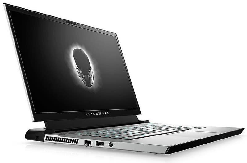 Dell Alienware M15 R2 - 4.jpg