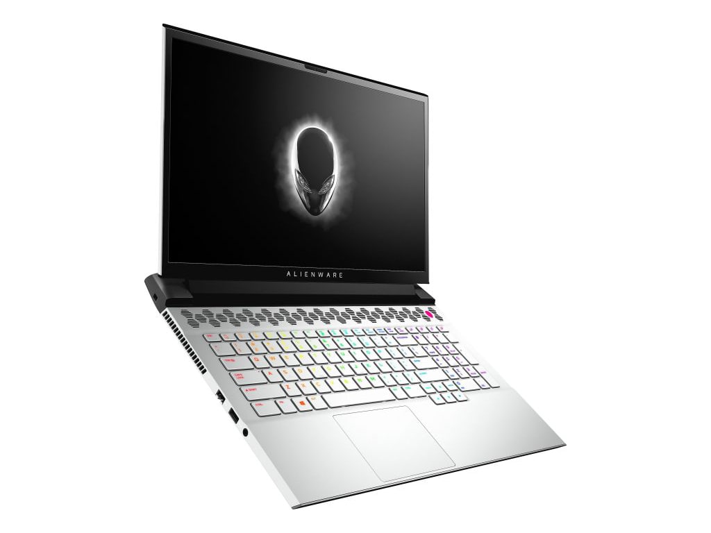 Dell Alienware M15 R2 - 5.jpg