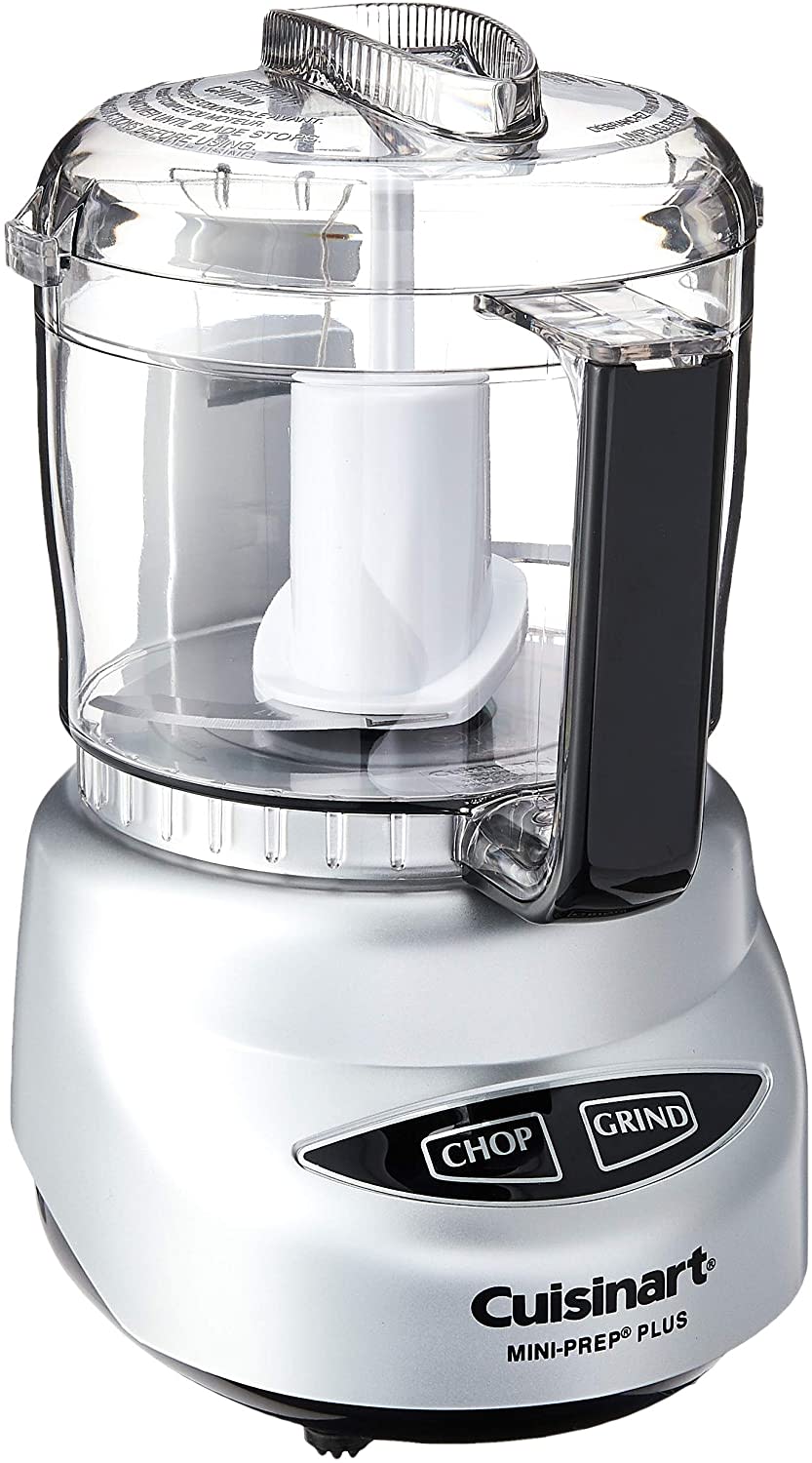 Cuisinart Mini-Prep Plus Processor DLC-2ABC -3.jpg
