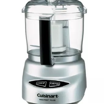 Cuisinart Mini-Prep Plus Processor DLC-2ABC -5.jpg