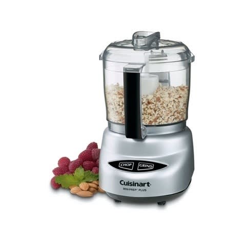 Cuisinart Mini-Prep Plus Processor DLC-2ABC -4.jpg