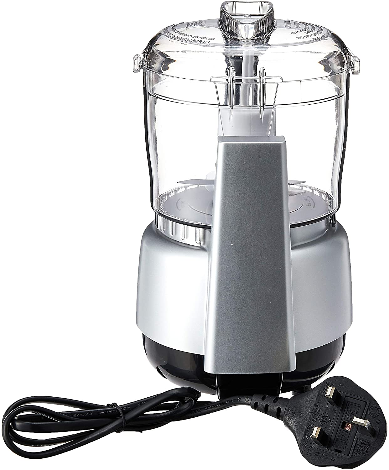 Cuisinart Mini-Prep Plus Processor DLC-2ABC -2.jpg