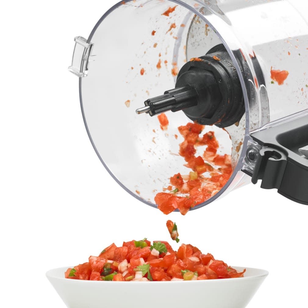 KitchenAid 7 Cup Food Processor 5KFP0719 -4.jpg
