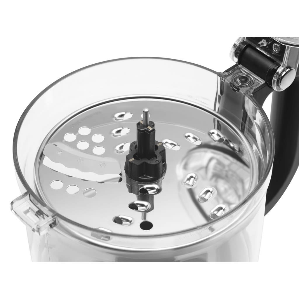 KitchenAid 7 Cup Food Processor 5KFP0719 -5.jpg