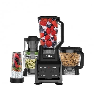 Ninja Blender Food Processor IntelliSense System (CT682) -1.jpg