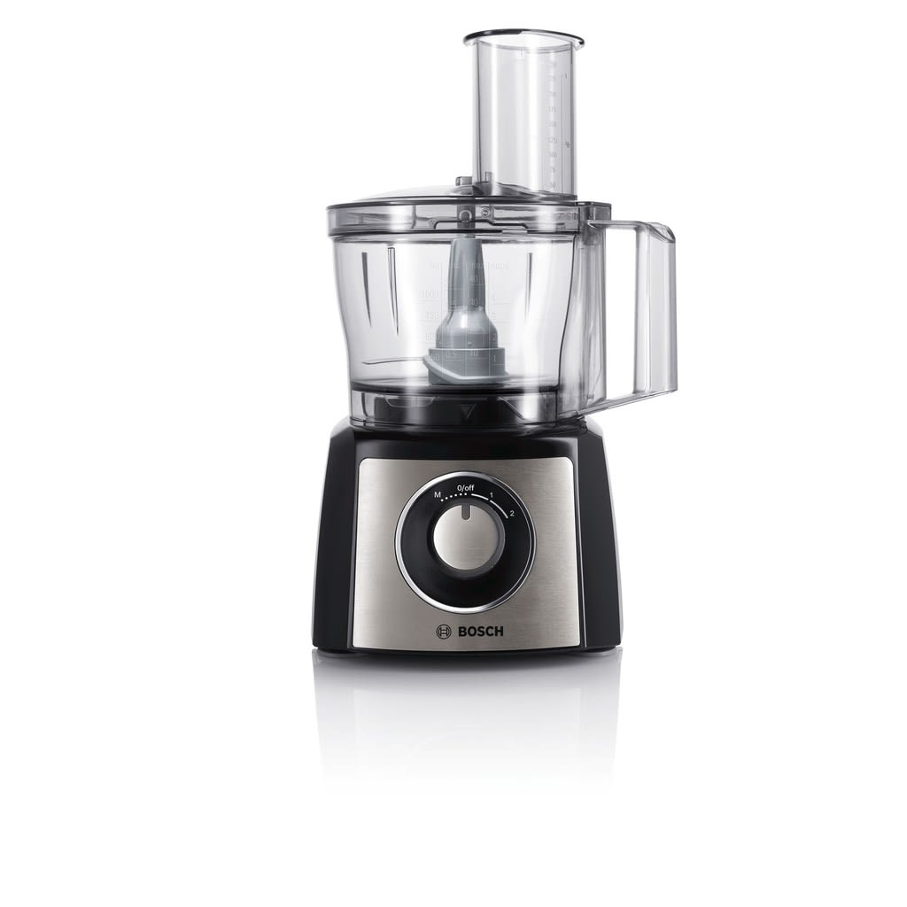 Bosch MCM3501MGB Food Processor -3.jpg