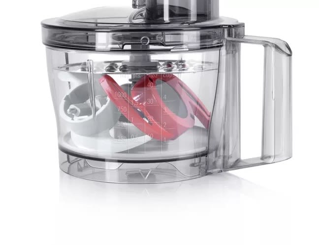 Bosch MCM3501MGB Food Processor -1.jpg